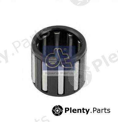  DT part 4.60887 (460887) Bearing, clutch lever