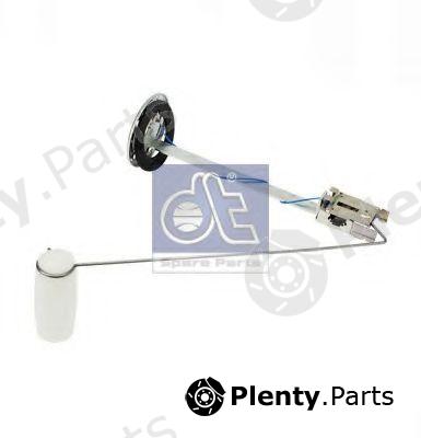  DT part 4.61814 (461814) Sender Unit, fuel tank