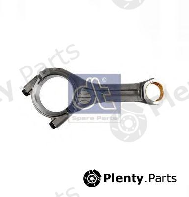  DT part 4.61903 (461903) Connecting Rod
