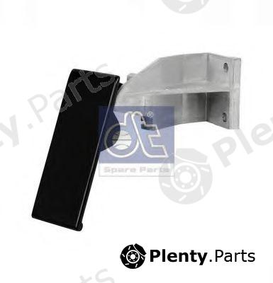  DT part 4.61955 (461955) Handle, bonnet release