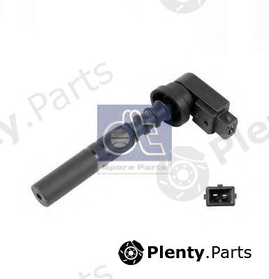  DT part 4.62099 (462099) Oil Dipstick