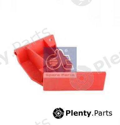  DT part 4.63431 (463431) Door-handle Control
