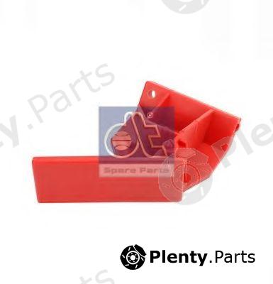  DT part 4.63430 (463430) Door-handle Control