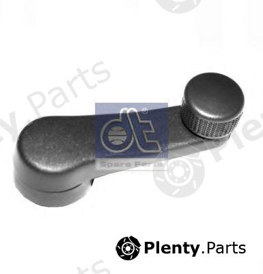  DT part 4.63411 (463411) Window Crank