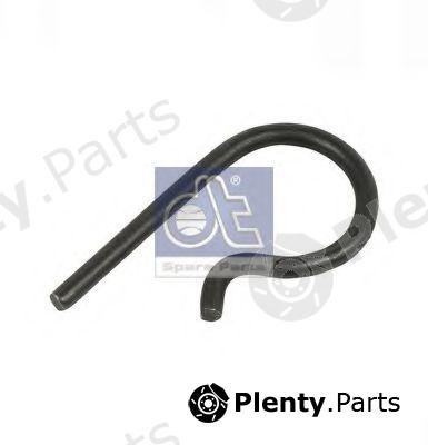  DT part 4.70009 (470009) Spring