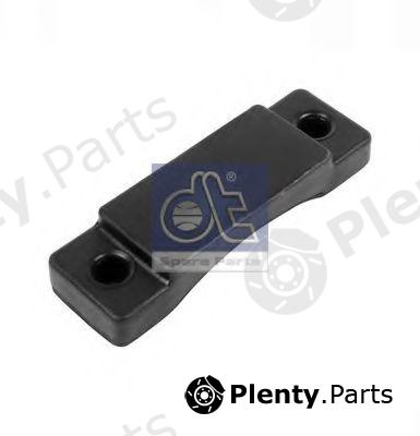  DT part 4.80045 (480045) Spring Mounting