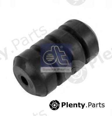  DT part 4.80229 (480229) Rubber Buffer, driver cab