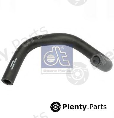  DT part 4.80225 (480225) Hydraulic Hose, steering system