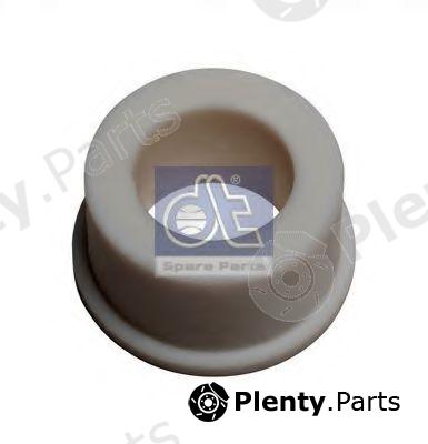  DT part 4.80183 (480183) Repair Kit, tilt cylinder