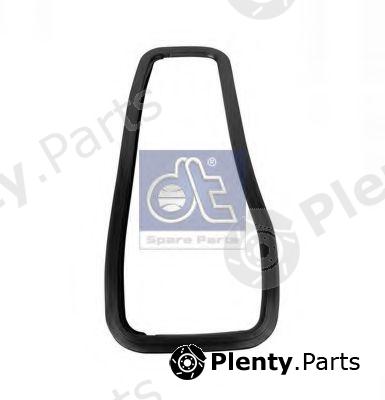  DT part 4.80259 (480259) Seal, side window
