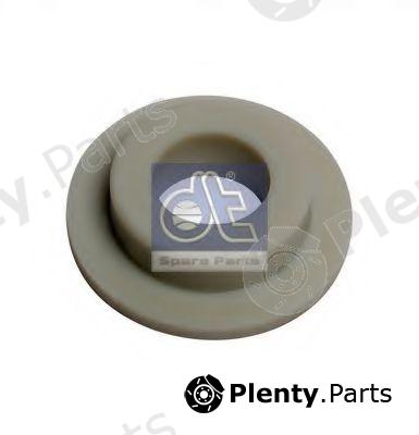  DT part 4.80228 (480228) Bush, driver cab suspension