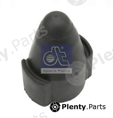  DT part 4.80579 (480579) Buffer, spring leaf