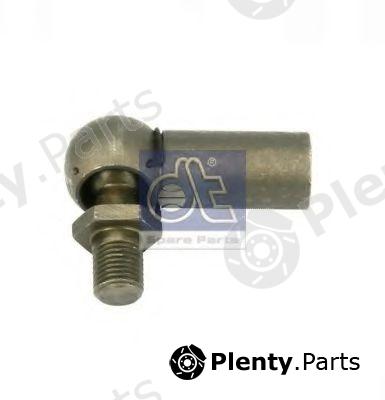  DT part 4.90657 (490657) Ball Socket