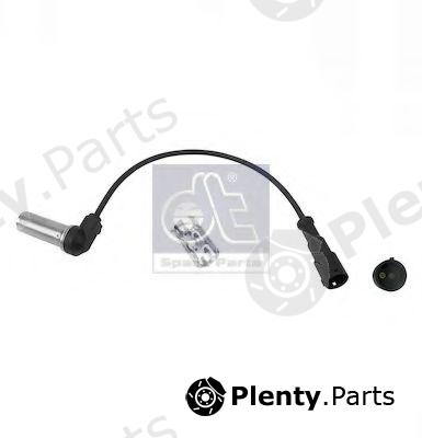  DT part 5.20140 (520140) Sensor, wheel speed