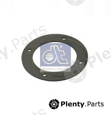  DT part 5.30211 (530211) Pressure Ring