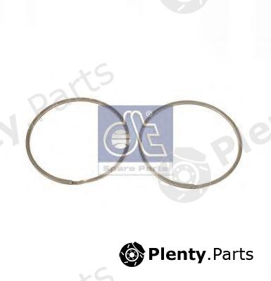  DT part 5.41162 (541162) Seal Ring, exhaust manifold