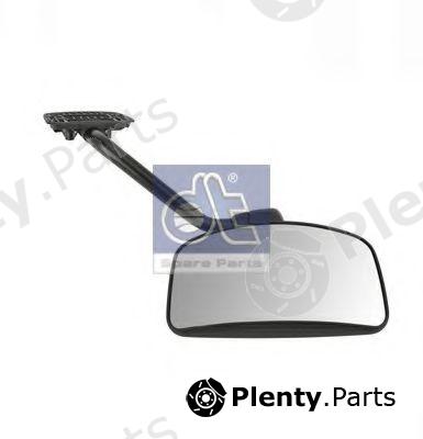  DT part 5.62125 (562125) Ramp Mirror