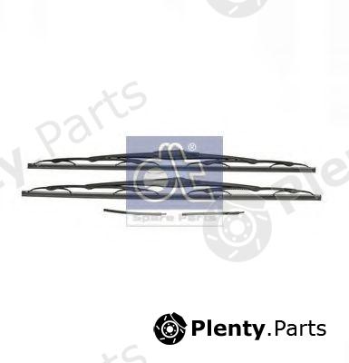  DT part 5.63170 (563170) Wiper Blade