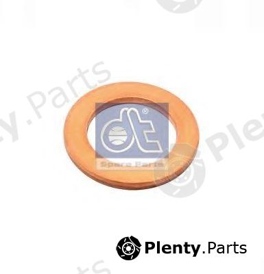  DT part 9.01070 (901070) Seal Ring