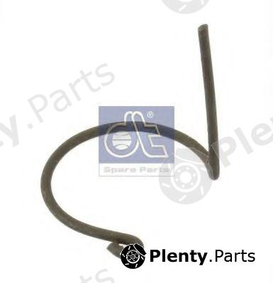  DT part 9.06414 (906414) Locking Clip