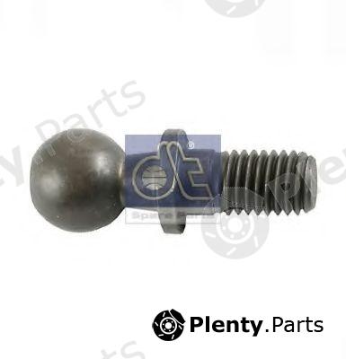  DT part 9.06210 (906210) Fastening Bolts