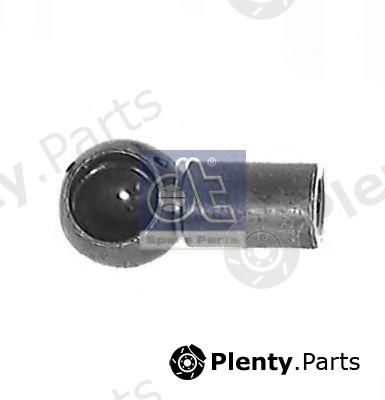  DT part 9.06710 (906710) Ball Socket