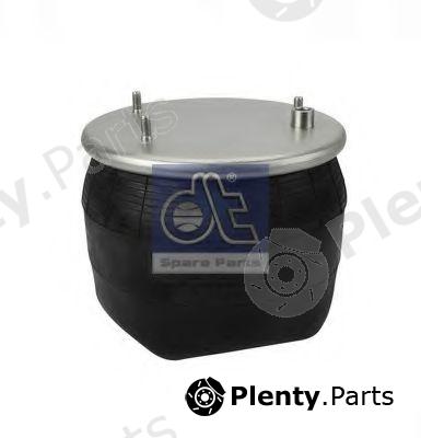  DT part 5.10241 (510241) Boot, air suspension