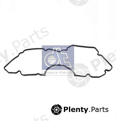 DT part 4.20538 (420538) Gasket, timing case cover