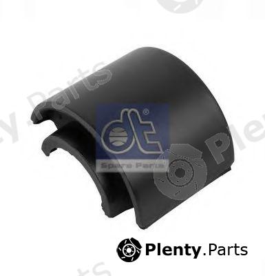  DT part 1.25470 (125470) Bearing Bush, stabiliser