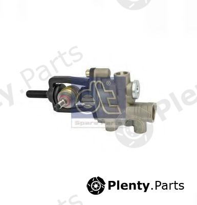  DT part 4.64611 (464611) Valve