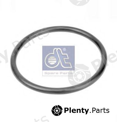 DT part 6.30062 (630062) Gasket, water pump