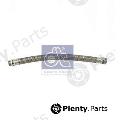  DT part 6.63120 (663120) Hose Line, air dryer