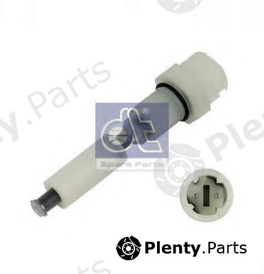  DT part 6.35641 (635641) Sensor, coolant level