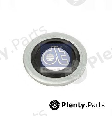  DT part 6.22271 (622271) Gasket Set, cylinder head
