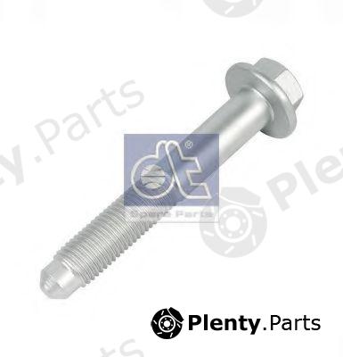  DT part 2.10774 (210774) Screw