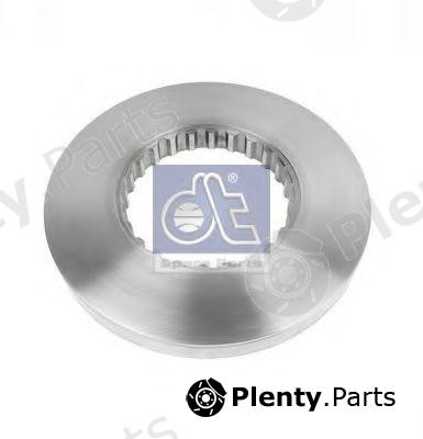  DT part 2.40345SP (240345SP) Replacement part