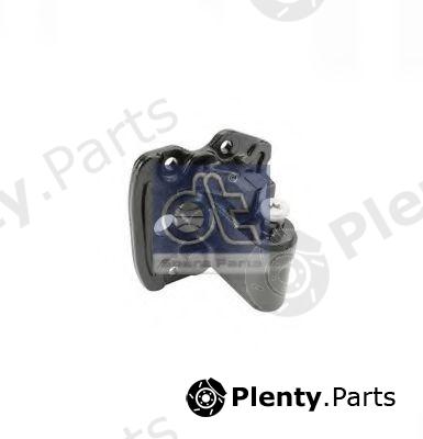  DT part 3.85120 (385120) Door Hinge