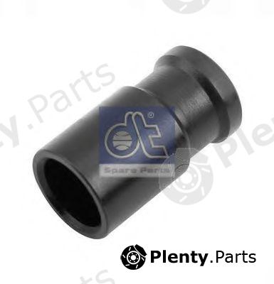  DT part 3.14050 (314050) Valve Piston, oil cooler