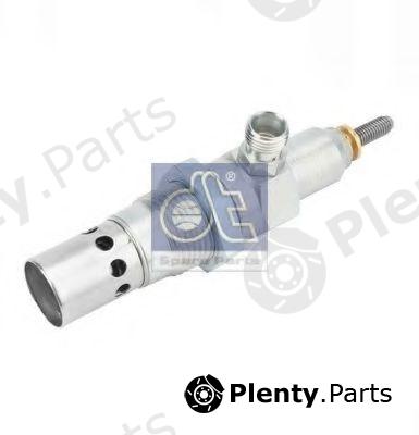  DT part 3.18171 (318171) Glow Plug