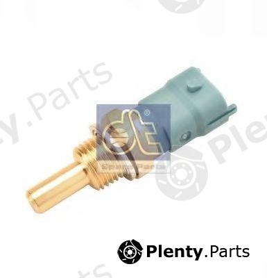  DT part 5.44006 (544006) Sensor, coolant temperature