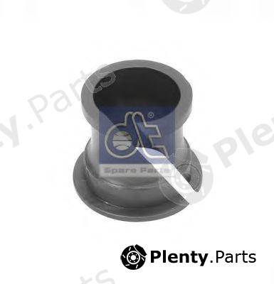  DT part 2.32490 (232490) Bush, shift rod