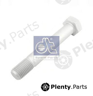  DT part 10.16251 (1016251) Spring Bolt