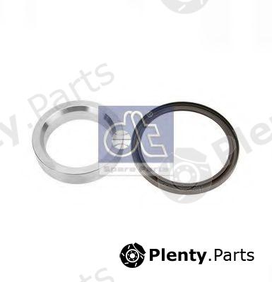  DT part 3.96002 (396002) Gasket Set, wheel hub