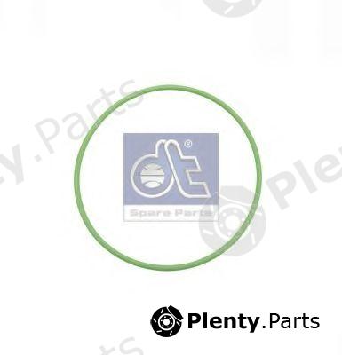  DT part 1.17280 (117280) Seal Ring
