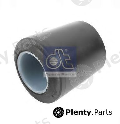  DT part 10.26800 (1026800) Bearing Bush, stabiliser