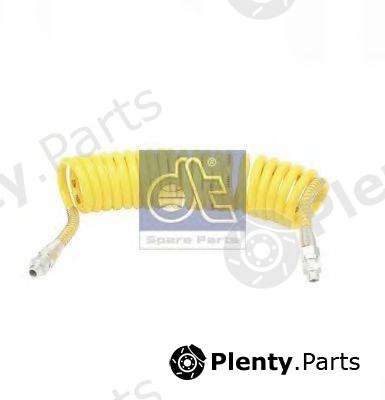  DT part 9.61003 (961003) Spiral Hose