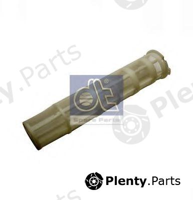 DT part 3.22022 (322022) Fuel filter