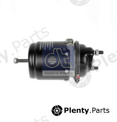  DT part 4.65297 (465297) Diaphragm Brake Cylinder