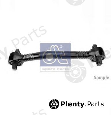  DT part 1.25929 (125929) Track Control Arm