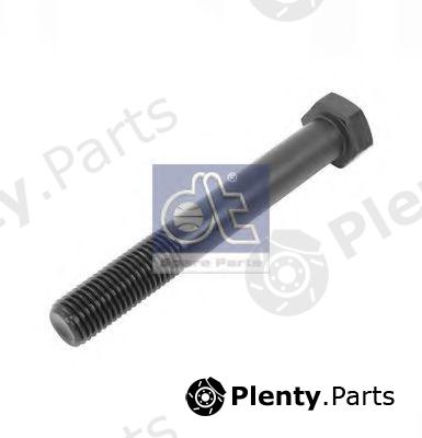  DT part 10.17290 (1017290) Screw
